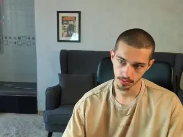 Chaturbate Adult Webcams of kaydendrew