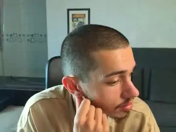 Chaturbate Adult Webcam of kaydendrew