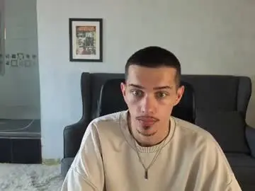 Chaturbate Sex Cam of kaydendrew