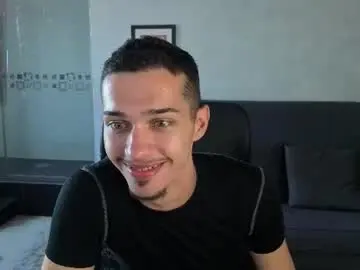 Chaturbate Watch Live Sex Cams of kaydendrew