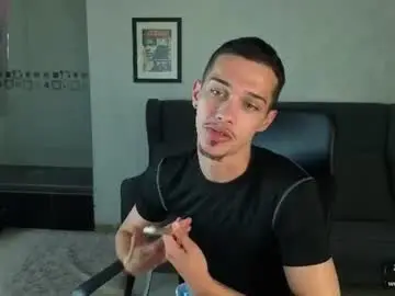 Chaturbate Live Sex of kaydendrew