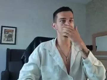 Chaturbate Best live sex cam show of kaydendrew