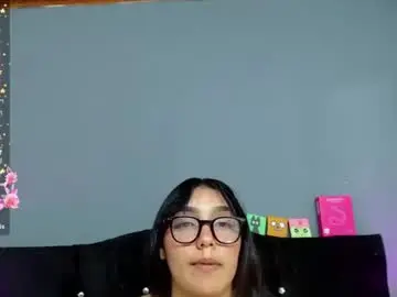 Chaturbate Private Sex Chat of littlesophie_dbs