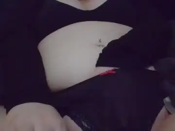 Chaturbate Private Sex Chat of makemewatch
