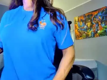 Chaturbate Best live sex cam show of missale