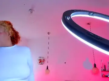 Chaturbate Live Sex of monica_bbw_