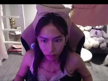Chaturbate Live Sex Cam of monstercockselfsuck