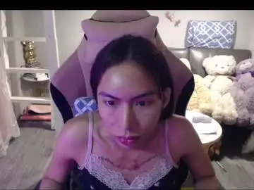 Chaturbate Adult Video Chat of monstercockselfsuck