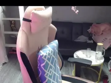Chaturbate Adult Video Chat of monstercockselfsuck