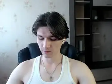 Chaturbate Free Live Porn of nick_owner