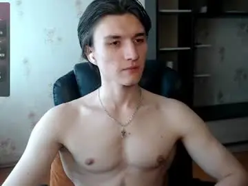 Chaturbate Live Porn of nick_owner