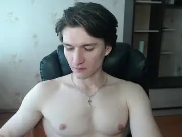 Chaturbate Best live sex cam show of nick_owner