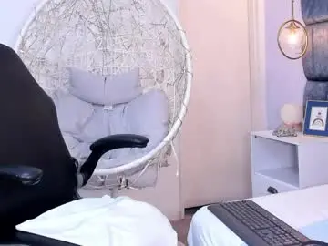 Chaturbate Live Sex of noacollinss