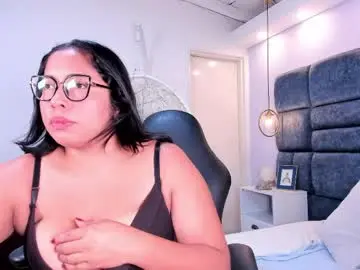 Chaturbate Watch Live Sex Cams of noacollinss