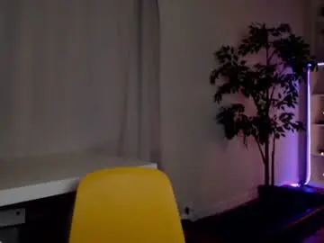 Chaturbate Live Sex of queensy_sins_x