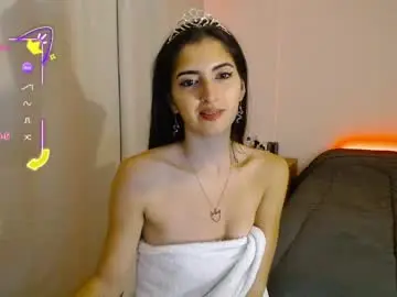 Chaturbate Adult Webcam of slimbaby69