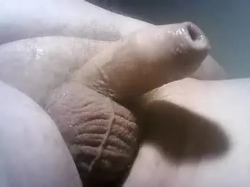 Chaturbate Live Porn of splitter60