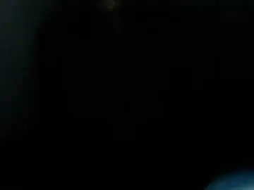 Chaturbate Best live sex cam show of sweetjuicyclit