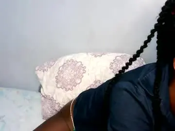 Chaturbate Live Porn of tashacutey