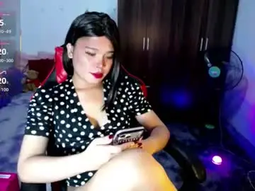 Chaturbate Sex Cam of urasiansweet_cummer