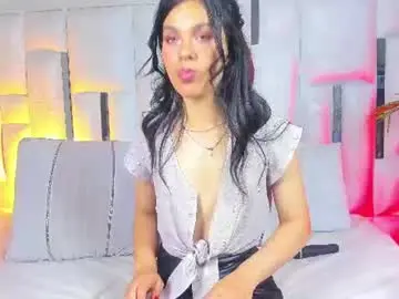 Chaturbate Best live sex cam show of violet_vyx