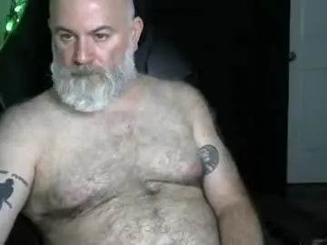 Chaturbate Free Porn Cam of xjohnniex77