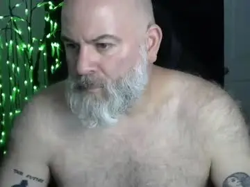 Chaturbate Private Sex Chat of xjohnniex77