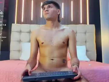 Chaturbate Free Live Porn of zack23__
