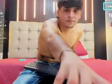 Chaturbate Best Webcam of zack23__
