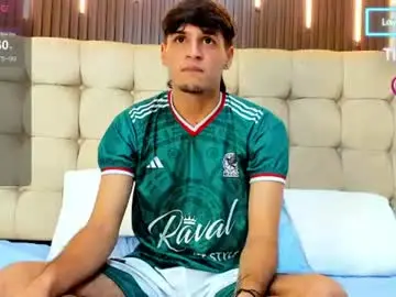 Chaturbate Free Live Porn of zack23__