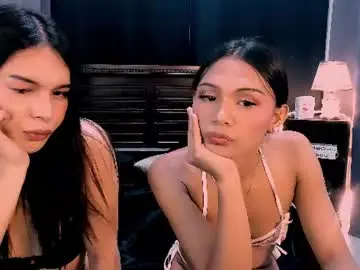 Chaturbate Sex Cam of zoe_lovexoxo