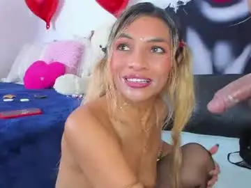 Chaturbate Sex Cam of angeline_focus