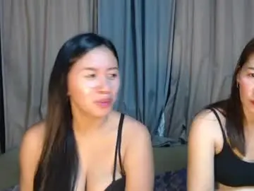 Chaturbate Best live sex cam show of asianpinaydreamgirl