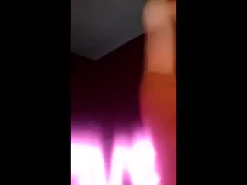 Chaturbate Free Live Porn of bjonesin82