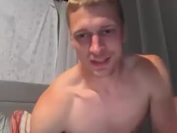 Chaturbate Adult Webcams of blue_eyed_beau