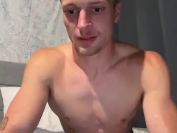 Chaturbate Free Porn Cam of blue_eyed_beau