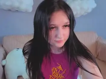 Chaturbate Sex Chat of emmablissa