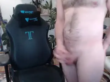 Chaturbate Free Live Porn of etudiantxx
