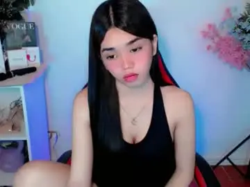 Chaturbate Best Webcam of femylove