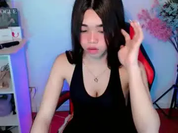 Chaturbate Live Sex Cam of femylove