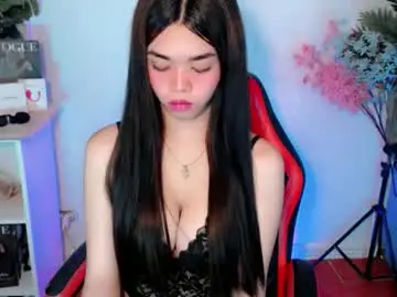 Chaturbate Free Porn Cam of femylove