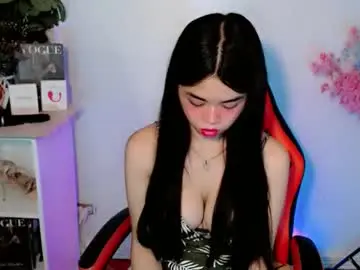 Chaturbate Private Sex Chat of femylove