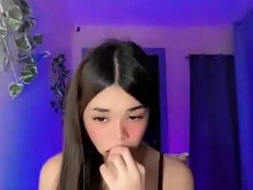 Chaturbate Free Live Porn of femylove