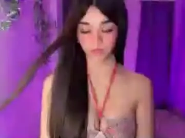 Chaturbate Free Live Porn of femylove