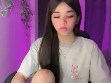 Chaturbate Private Sex Chat of femylove