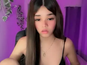 Chaturbate Adult Webcams of femylove