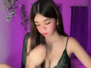 Chaturbate Sex Cam of femylove