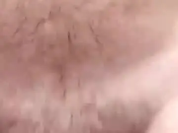 Chaturbate Adult Webcam of hairyassforme