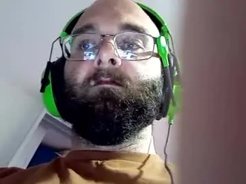 Chaturbate Sex Chat of hairyassforme