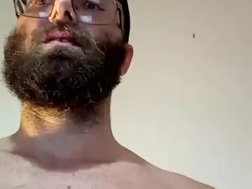 Chaturbate Watch Live Sex Cams of hairyassforme